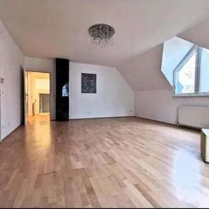 Extravagante 3 Zimmer Wohnung neu adaptiert - Photo 1