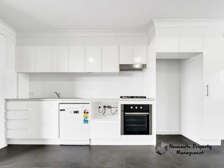 4/259 Sandgate Road, Shortland - Photo 5