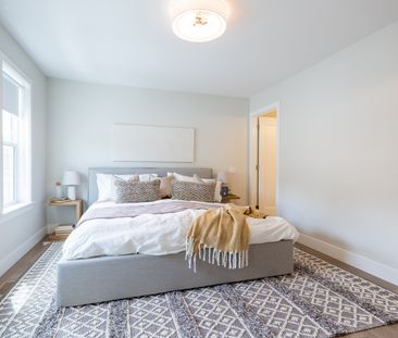 Cedarbrook Row Homes - Photo 5