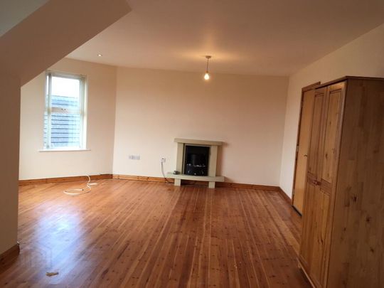 Sandale Park, Londonderry, BT48 8NR - Photo 1