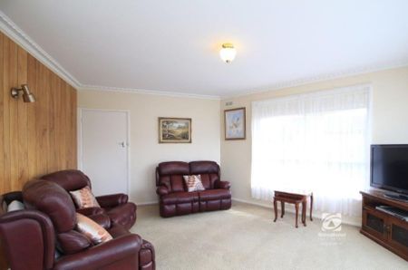 NEAT & TIDY! - Photo 2