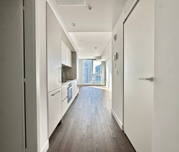 Appartement à louer - Montréal (Ville-Marie) (Centre Ouest) Apparte... - Photo 3