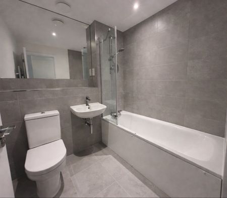 Goodmores Drive, Exmouth - Photo 4