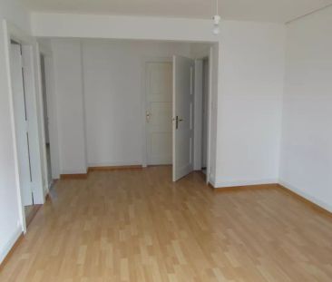 FRIBOURG - CHAMP DES FONTAINES 22 - 4 PIECES AU 2EME ETAGE - SANS A... - Foto 6