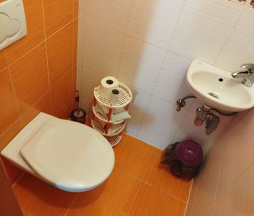 Pronájem bytu 2+1 • 56 m² bez realitkyHromůvka, Hranice - Hranice, ... - Фото 5
