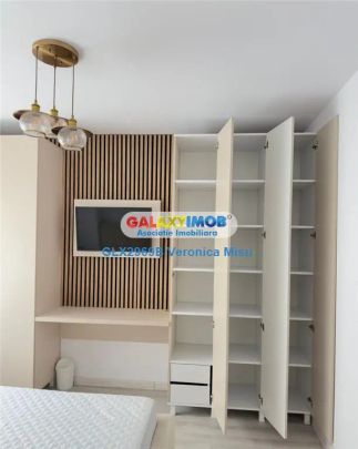 Apartament 2 camere, loc de parcare , 3 min metrou - Theodor Pallady - Photo 1