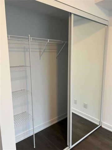 For Lease - 30 Samuel Wood Way Unit# 304, Toronto, Ontario - Photo 5