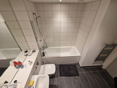 Tib Street - Photo 5