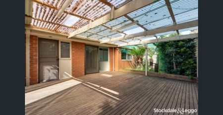 Modern Comforts with Fantastic Outdoor Living - Photo 4