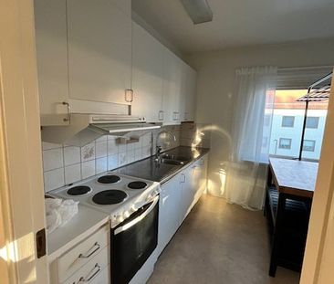 Majvivsgatan, Göteborg - Foto 5