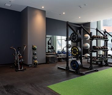 Rue de la Montagne - Photo 4