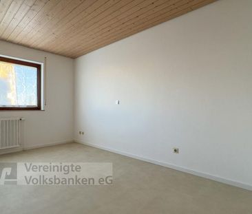 Renovierte zentrale 3 Zimmer Wohnung mit Stellplatz in Böblingen zu... - Photo 2