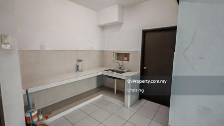 Akasia Apartment, Seksyen 32, Shah Alam - Photo 4