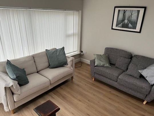 51 Newcourt Road Bray, Bray, Wicklow - Photo 1