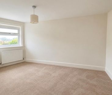 3 bedroom house to rent - Photo 3