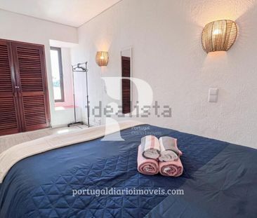 Apartamento em Albufeira, Albufeira e Olhos de Água - Photo 4