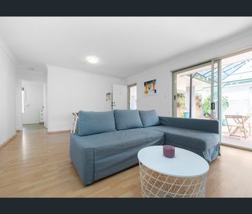 Idyllic Location Low Maintenance Home - Photo 2