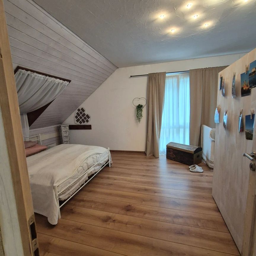 2 Zimmer, 100 m² - Foto 1