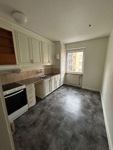 Nelinsgatan, Norrköping - Photo 5