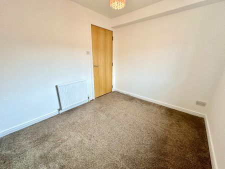 Lorne Street, Ibrox, Glasgow, G51 1DP - Photo 2