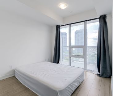 For Lease - 2033 Kennedy Road Unit# 907, Toronto, Ontario - Photo 6