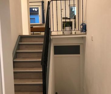 1,5 Zimmer in 2-er WG - Foto 1