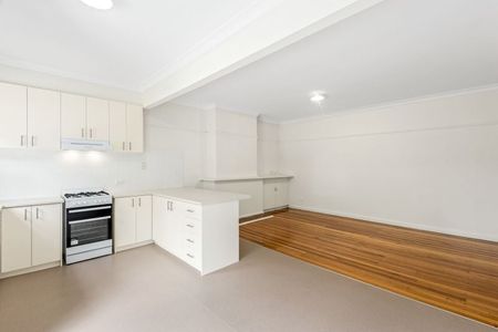13 The Walk, East Geelong - Photo 5