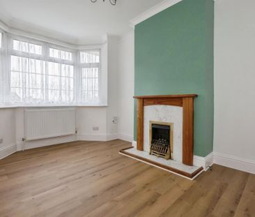 Caxton Avenue, Southampton - Photo 5