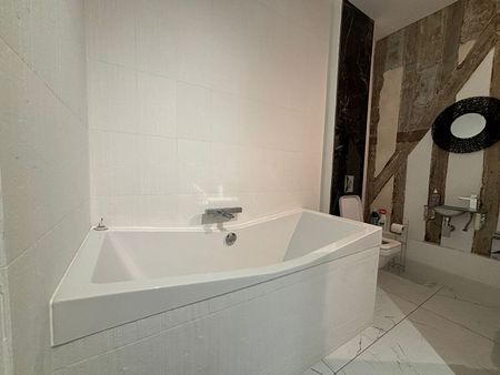 Location Appartement 4 pièces 79m² - Photo 5