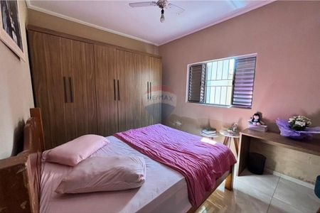 "Alugue Casa Espaçosa em Jardim São Pedro" - Photo 2