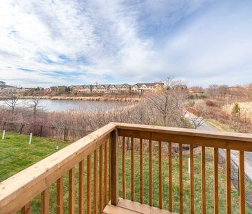 For Lease - 34 Falby Road, Brampton, Ontario - Photo 3