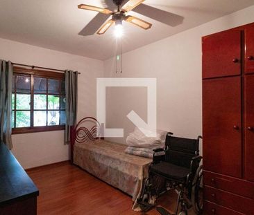 Imoveis - No Vila Bela Aliança - Foto 1