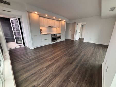 For Lease - 603 Sherbourne Street Unit# 1102, Toronto, Ontario - Photo 3