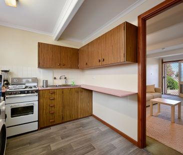 6/130 Bradford Street, Whyalla Playford - Photo 1