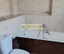 Μεζονέτα για ενοικίαση - Βριλήσσια - Φωτογραφία 1