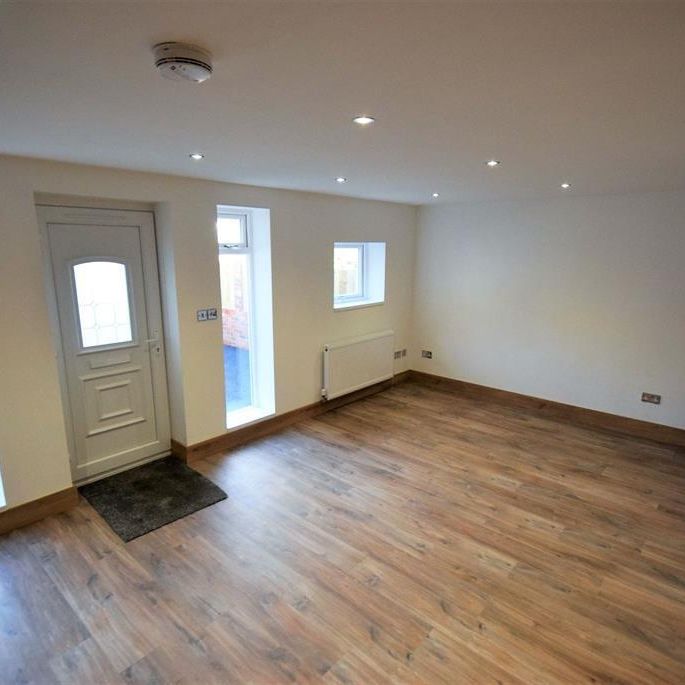 1 bedroom cottage to rent - Photo 1