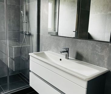 3.5 Zimmer, 100 m², 2. Stock - Foto 6