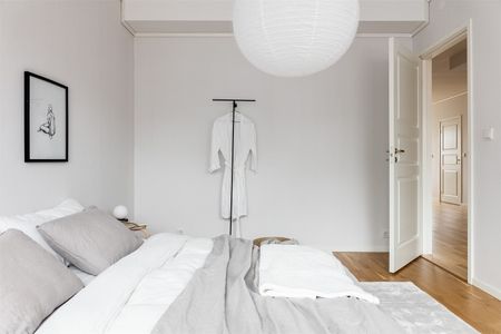 Kronobergsgatan, Växjö - Photo 4