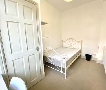 4 bedroom house share to rent - Photo 1