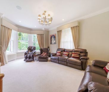 7 bedroom detached house to rent - Photo 5