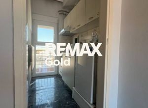 Studio/Γκαρσονιέρα για ενοικίαση - Ξηροκρήνη - Παναγία Φανερωμένη, - Photo 3