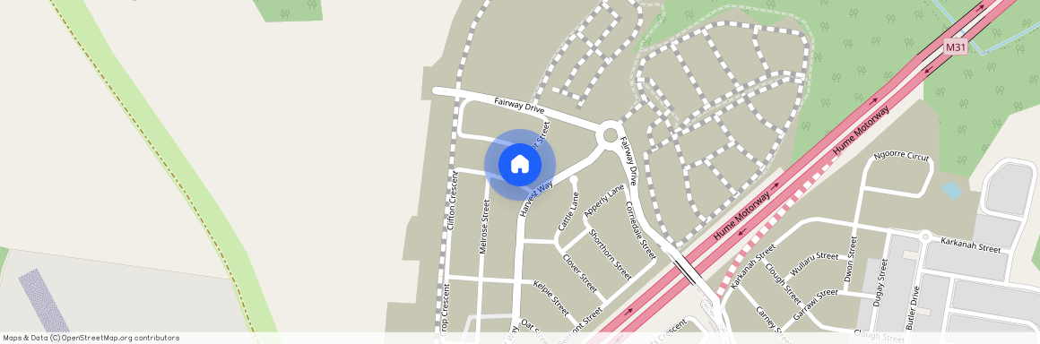 2 Clemont Street, Wilton 2571, New South Wales