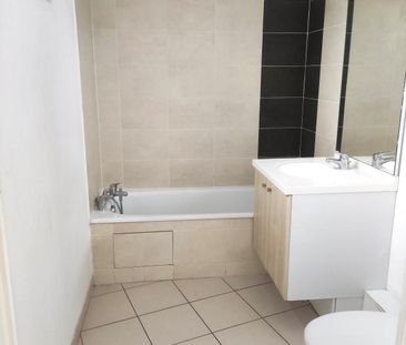 Appartement • Location • 47m2 • Clermont-Ferrand - Photo 2