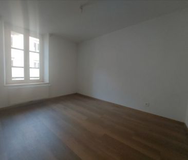 Appartement 3 pièces à Épinal - Photo 4