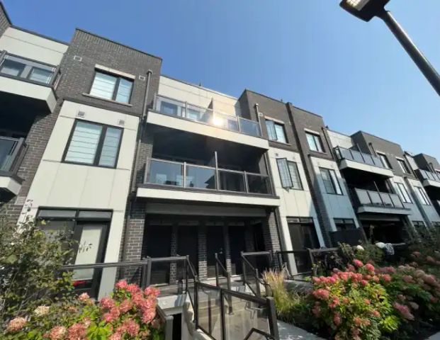 1265 Birchmount Road | 1265 Birchmount Road, Scarborough - Photo 1