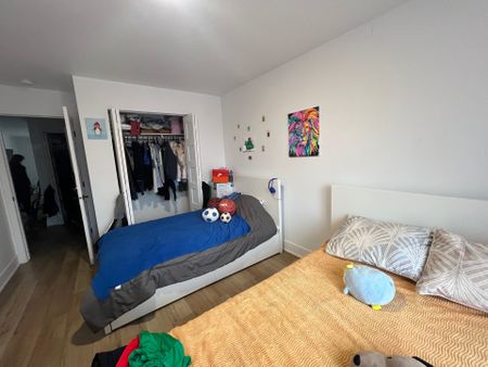 5180 Av. Walkley - Photo 3