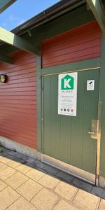 Två bröders väg 29 C Norrliden, Kalmar - Foto 3