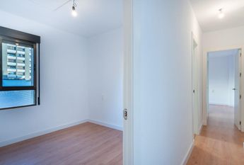 Almeria, Andalusia 04004