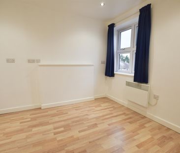 Swithland Avenue - Photo 1