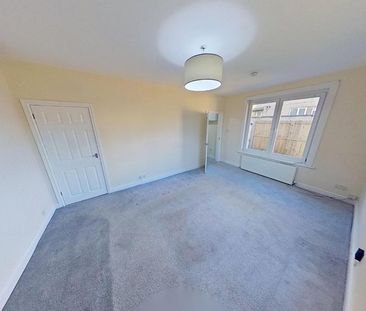 2 bedroom house to rent - Photo 6